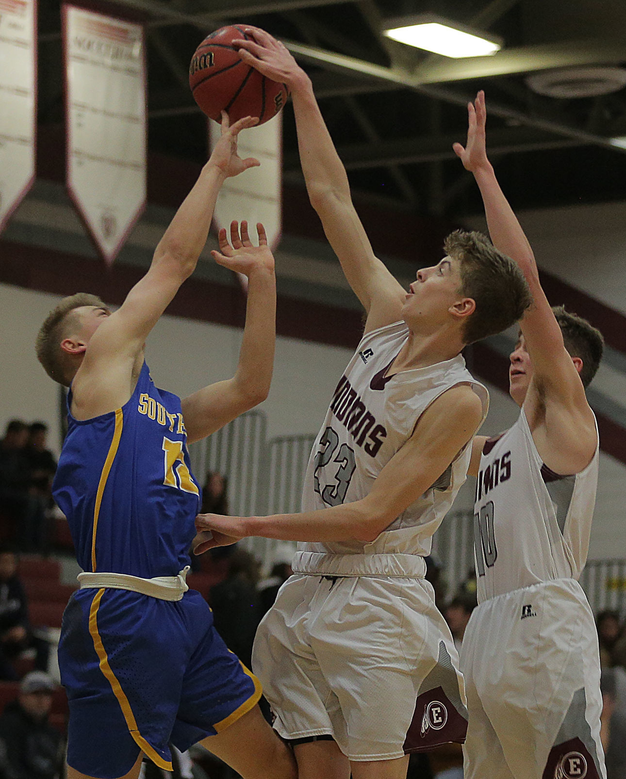 South Tahoe at Elko Boys Basketball (61).jpg